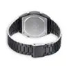 CASIO B640WB-1BEF rokassprādzes elektroniskais pulkstenis Photo 2