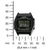CASIO B640WB-1BEF rokassprādzes elektroniskais pulkstenis Photo 4