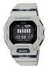 CASIO G-SHOCK GBD-200UU-9ER pulkstenis Photo 1