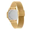 Наручные часы Casio Vintage A171WEMG-9AEF Photo 2