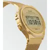 Наручные часы Casio Vintage A171WEMG-9AEF Photo 3