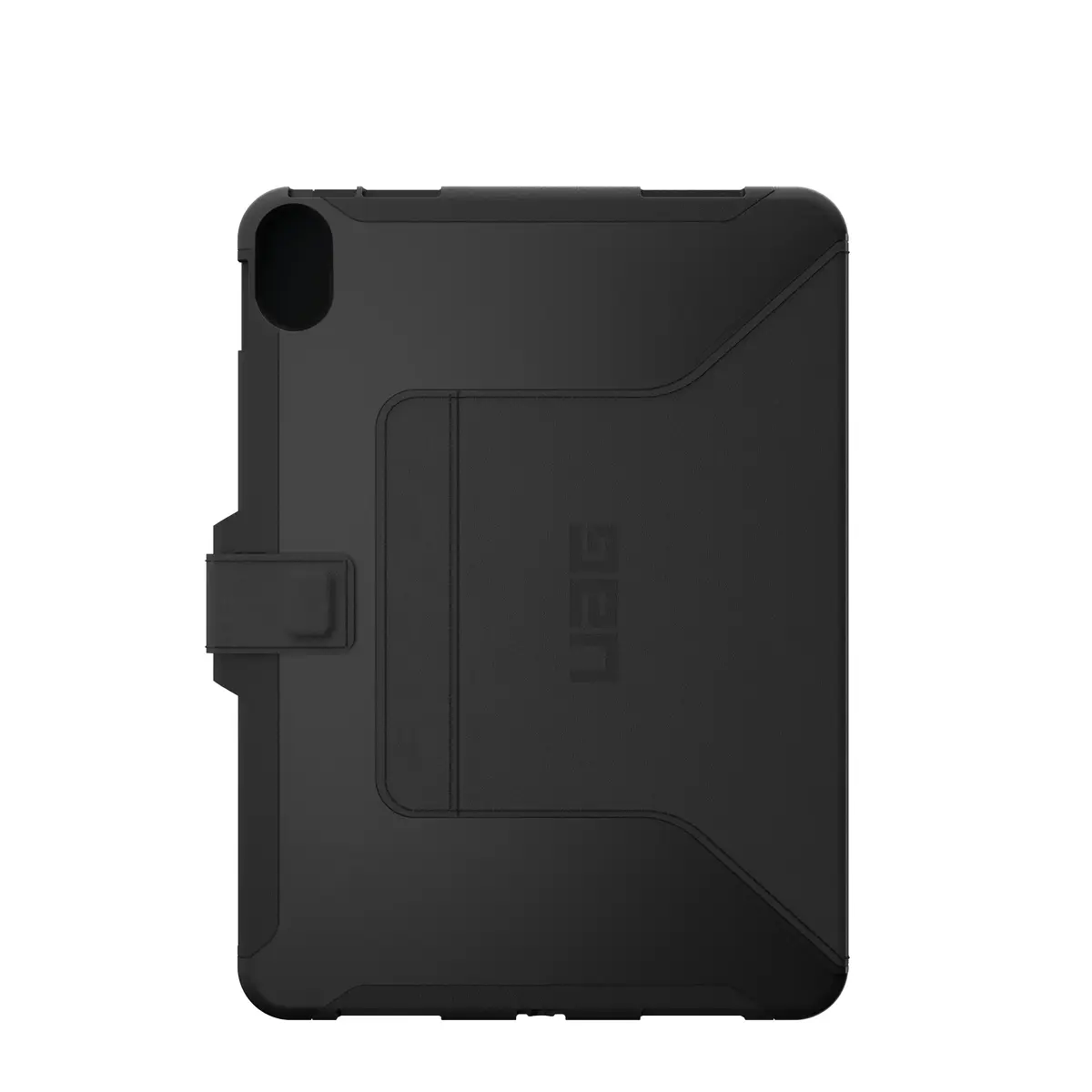 UAG Scout фолио для iPad 10,9" (10‑е поколение) Photo 2