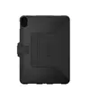 UAG Scout фолио для iPad 10,9" (10‑е поколение) Photo 2