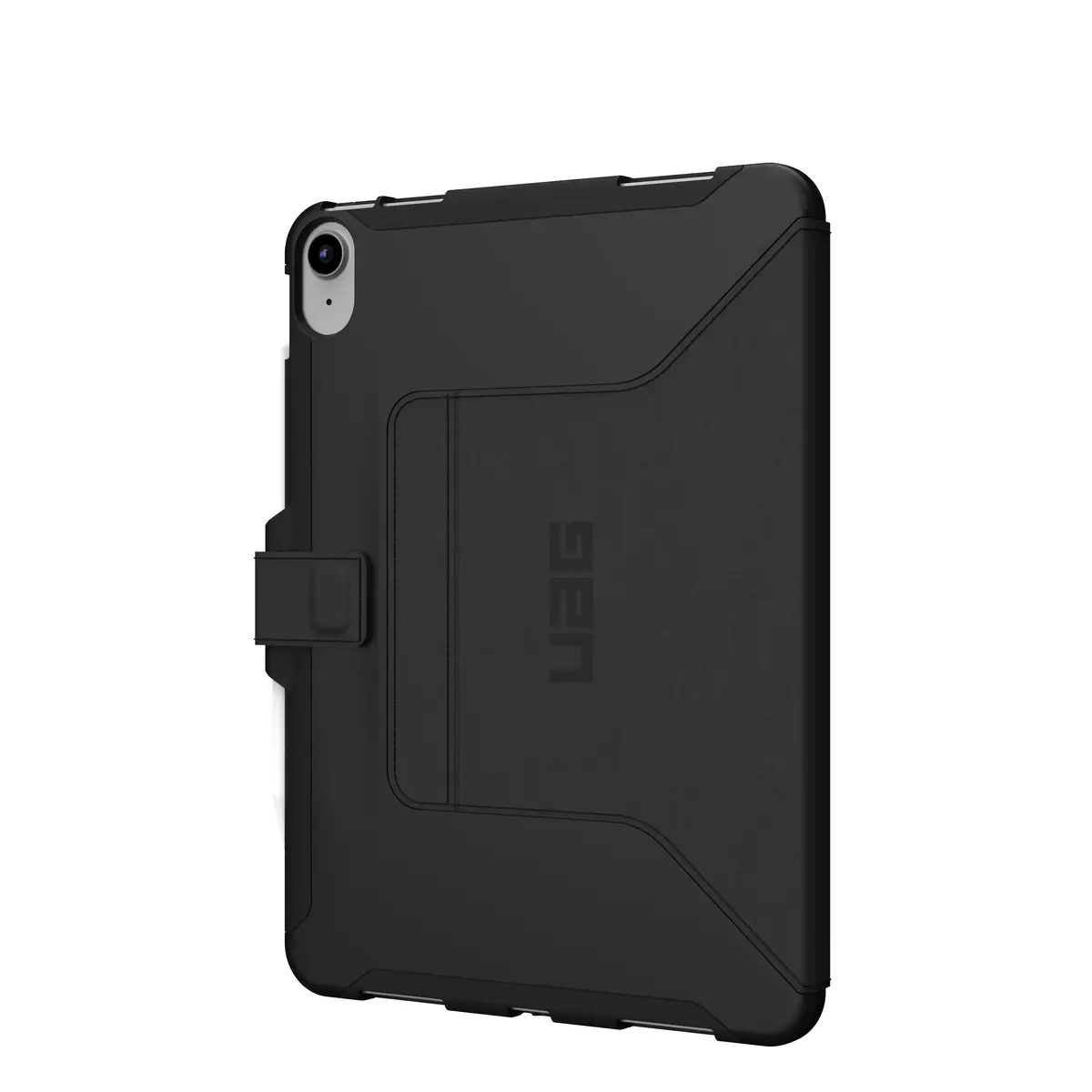 UAG Scout фолио для iPad 10,9" (10‑е поколение) Photo 3