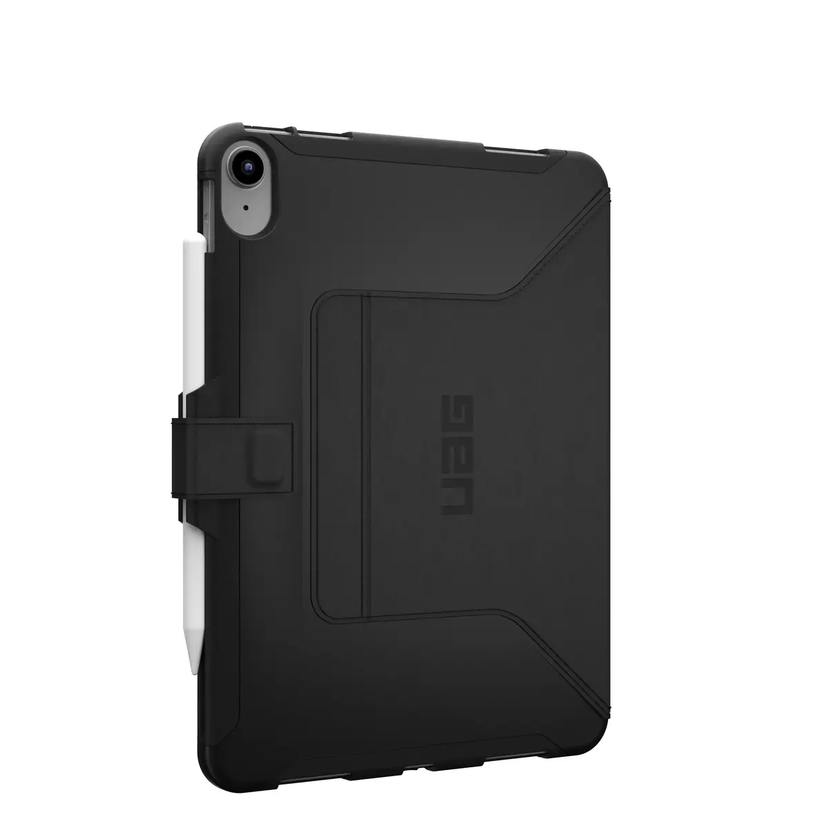 UAG Scout фолио для iPad 10,9" (10‑е поколение) Photo 4