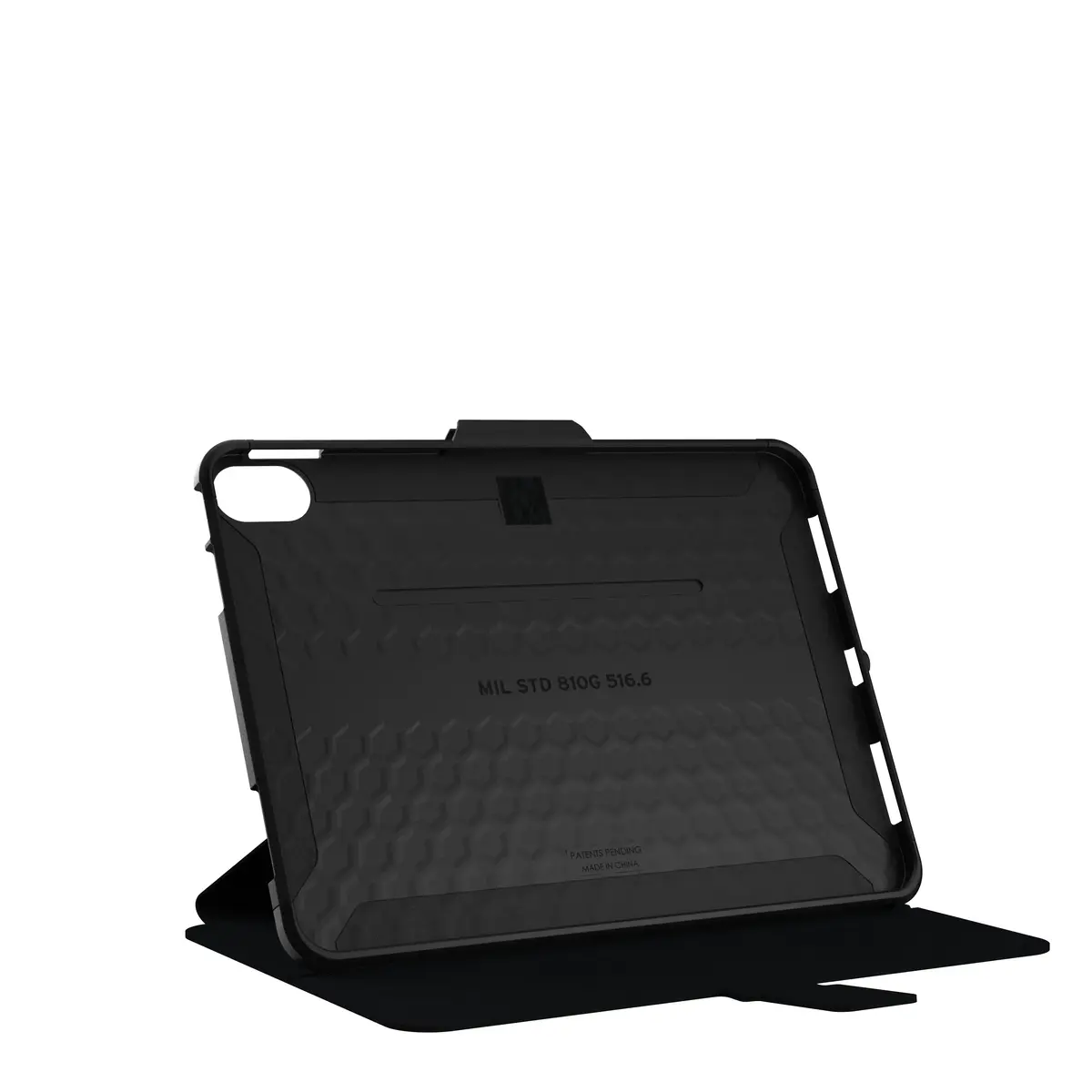 UAG Scout фолио для iPad 10,9" (10‑е поколение) Photo 5