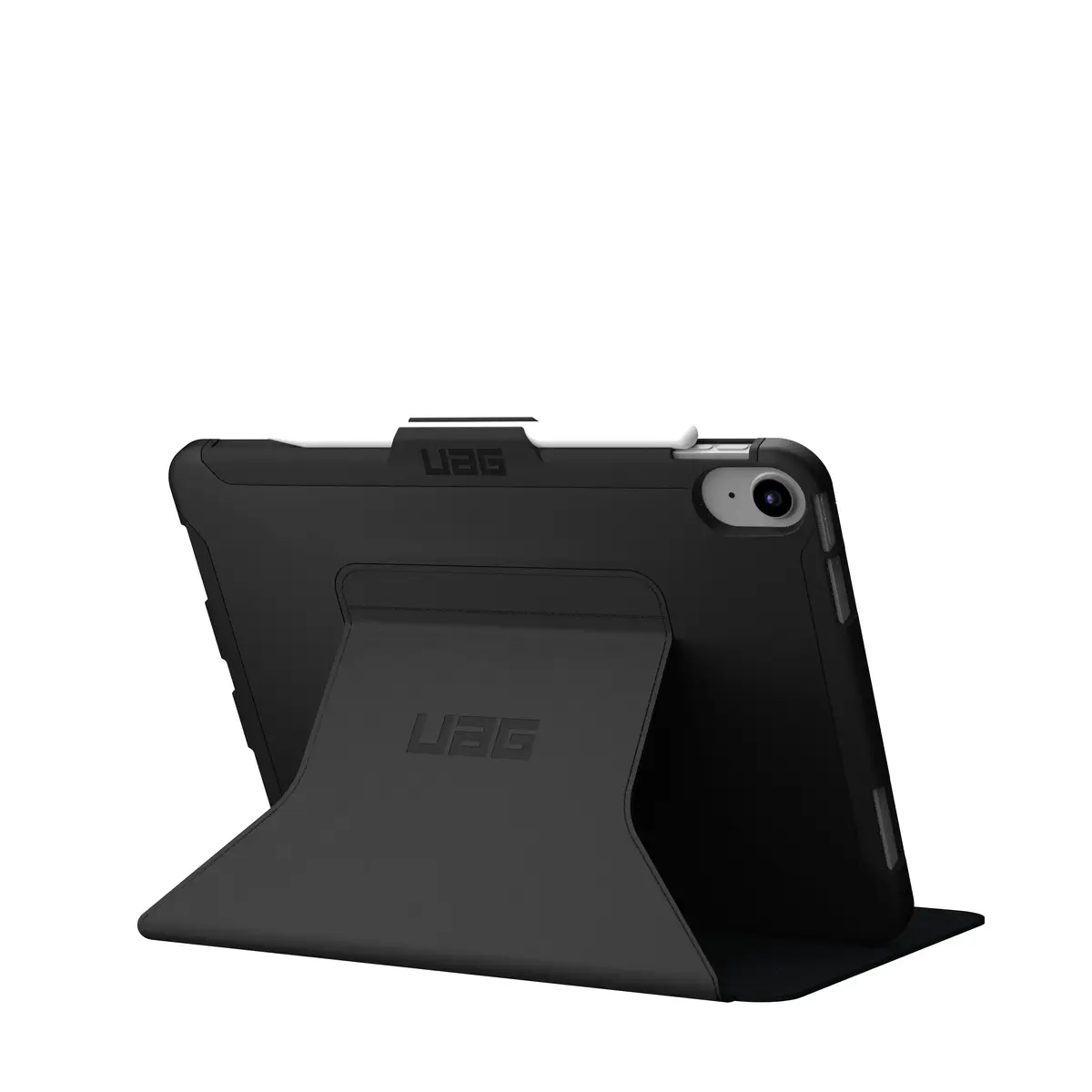 UAG Scout фолио для iPad 10,9" (10‑е поколение) Photo 7