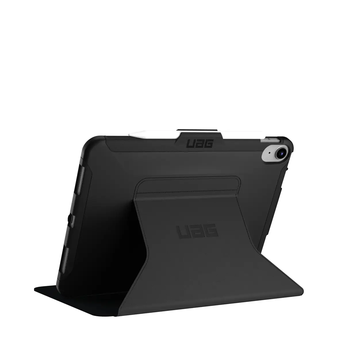 UAG Scout фолио для iPad 10,9" (10‑е поколение) Photo 8
