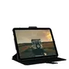 UAG Scout фолио для iPad 10,9" (10‑е поколение) Photo 9