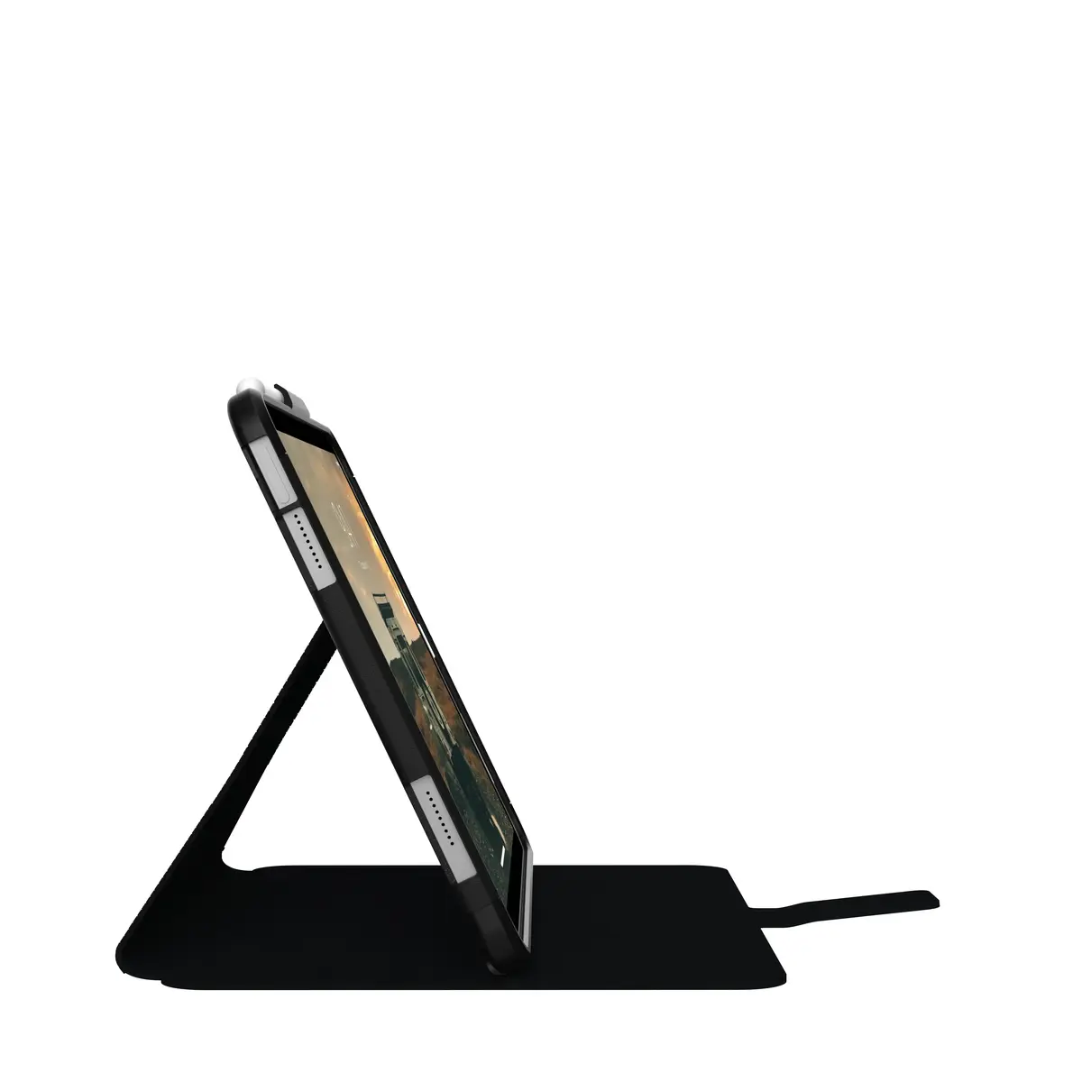UAG Scout фолио для iPad 10,9" (10‑е поколение) Photo 11