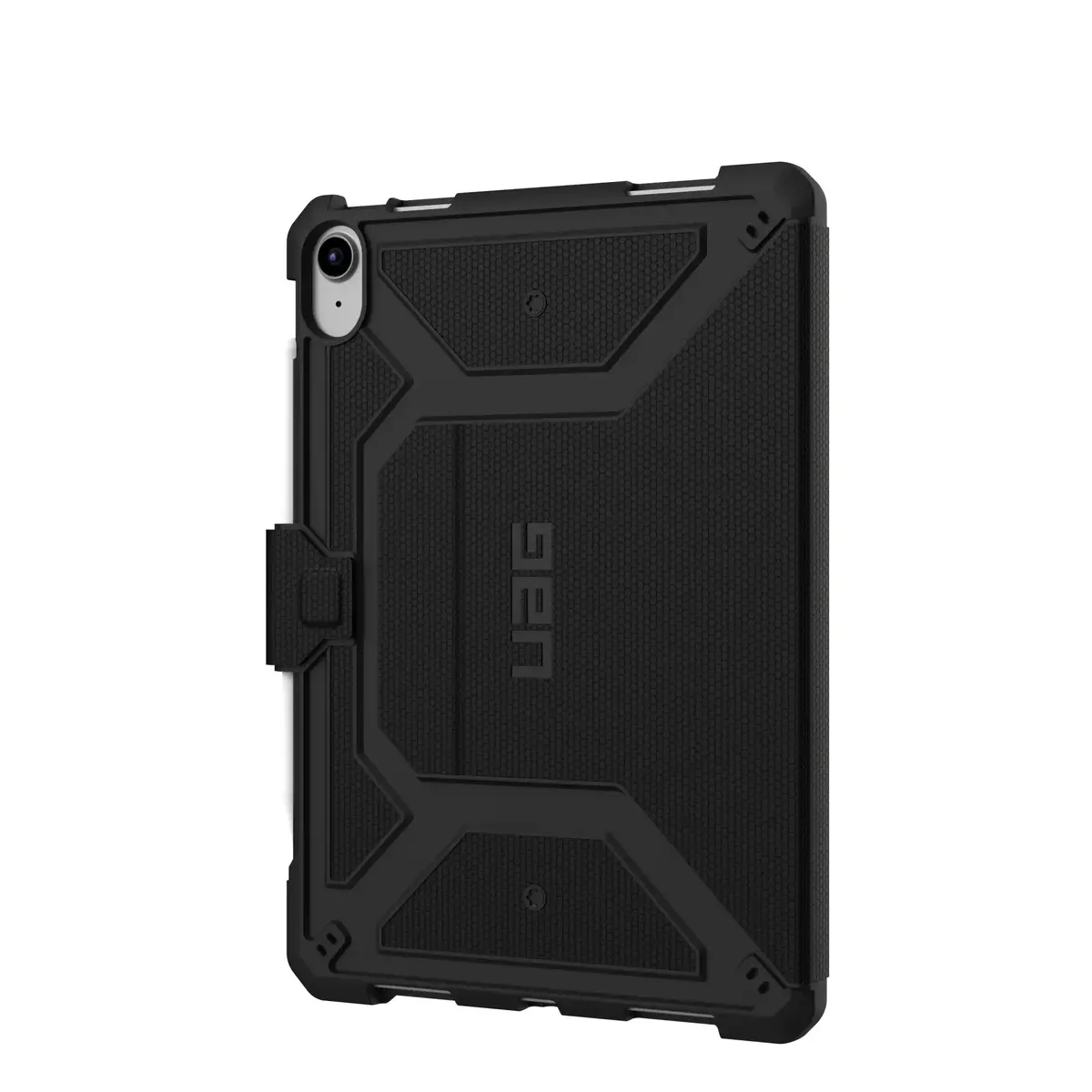 UAG Metropolis folio priekš iPad 10.9" Photo 2