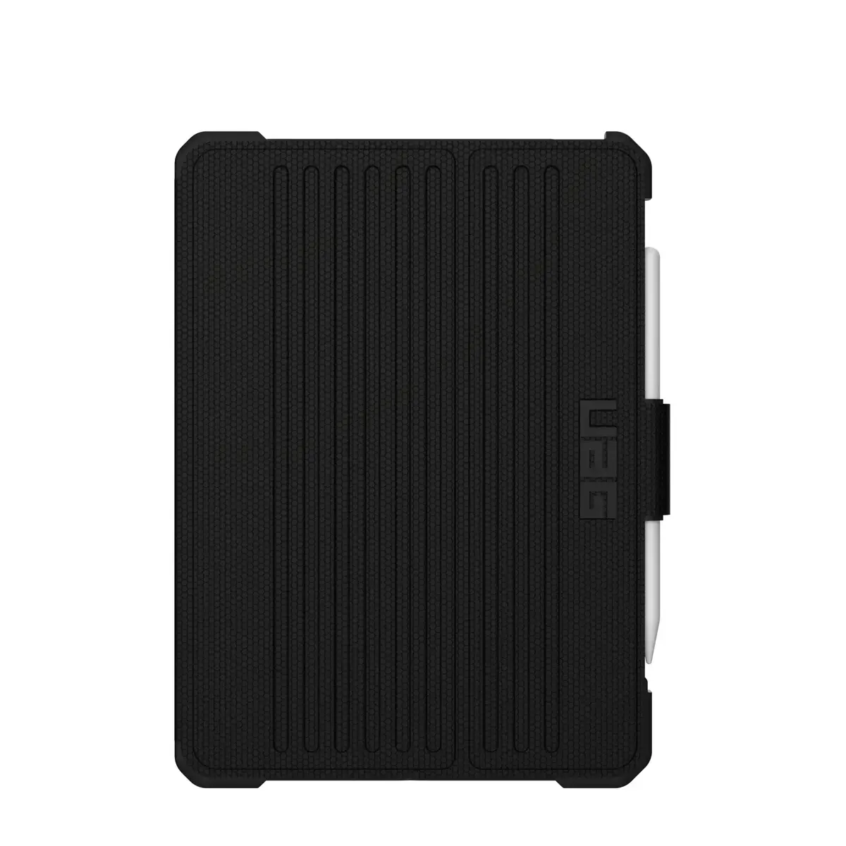 UAG Metropolis folio priekš iPad 10.9" Photo 4