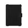 UAG Metropolis folio priekš iPad 10.9" Photo 4