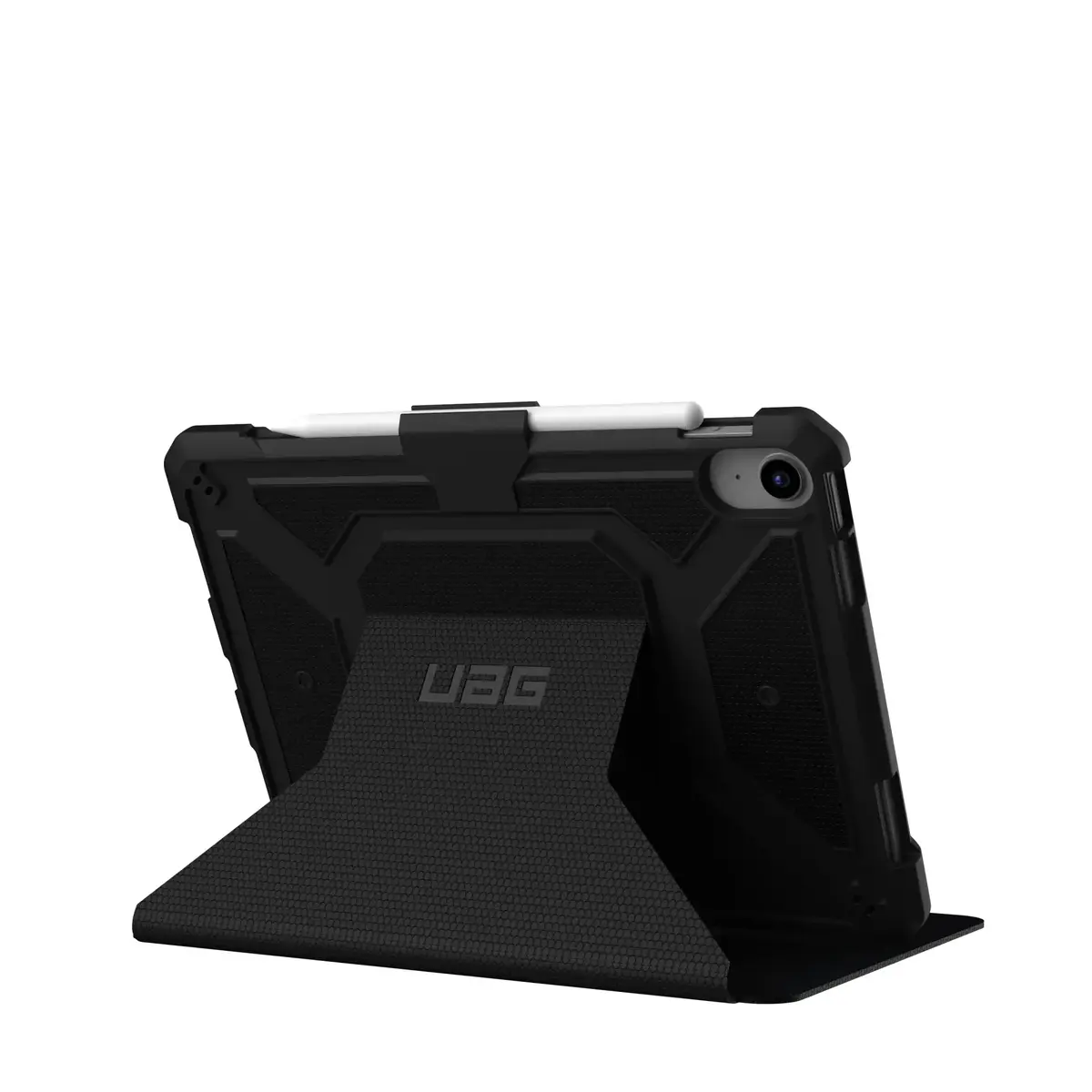 UAG Metropolis folio priekš iPad 10.9" Photo 7