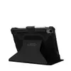 UAG Metropolis folio priekš iPad 10.9" Photo 7
