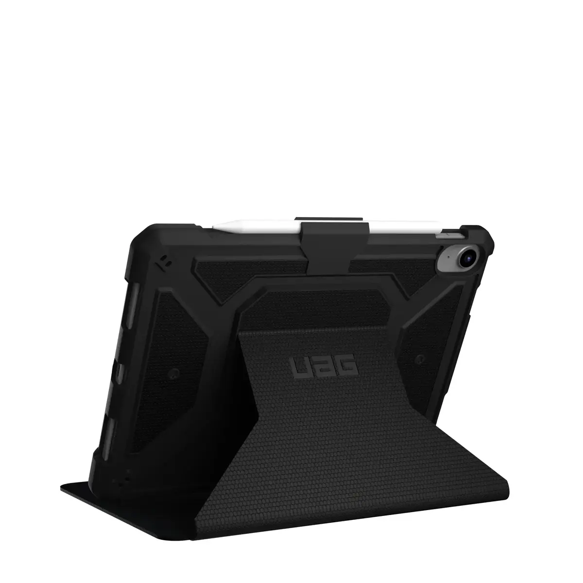UAG Metropolis folio priekš iPad 10.9" Photo 8