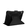 UAG Metropolis folio priekš iPad 10.9" Photo 8