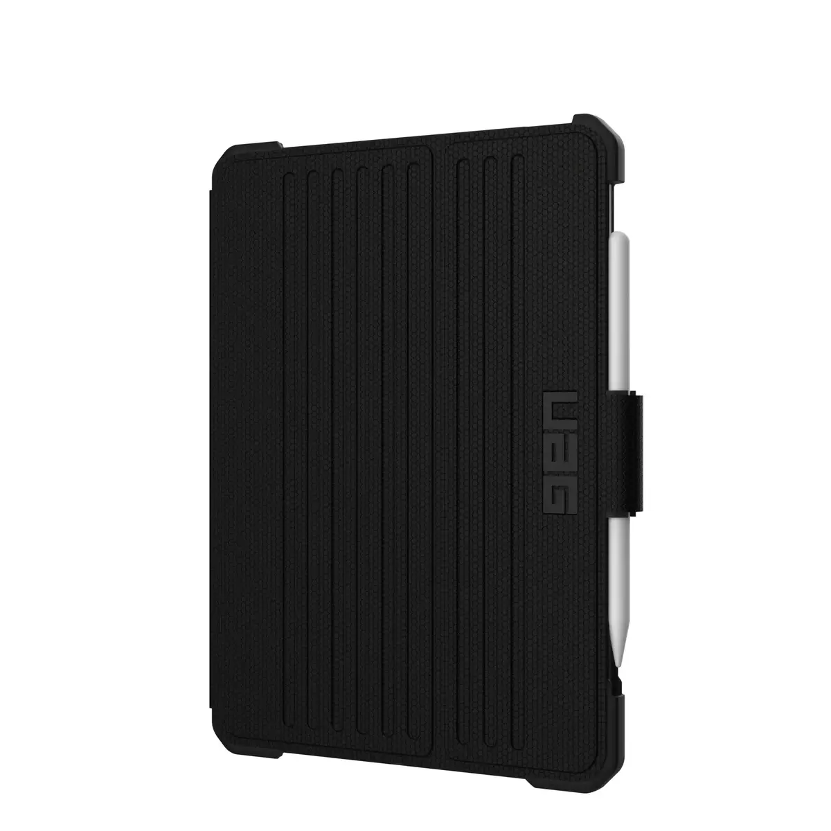 UAG Metropolis folio priekš iPad 10.9" Photo 9