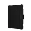 UAG Metropolis folio priekš iPad 10.9" Photo 9