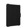 UAG Metropolis folio priekš iPad 10.9" Photo 10