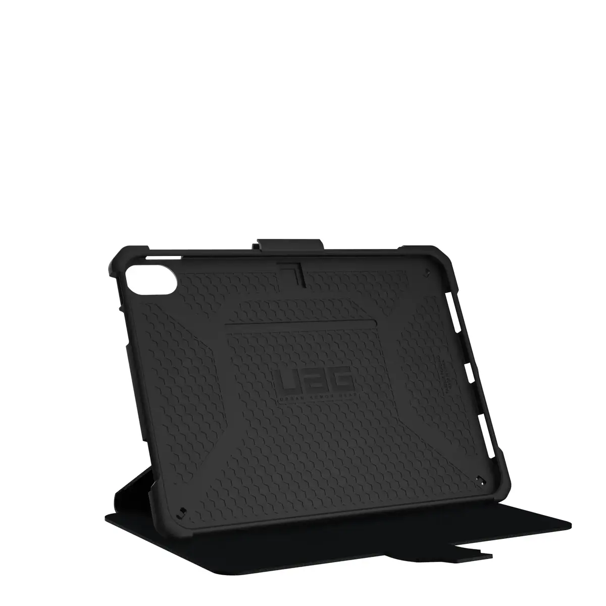 UAG Metropolis folio priekš iPad 10.9" Photo 12