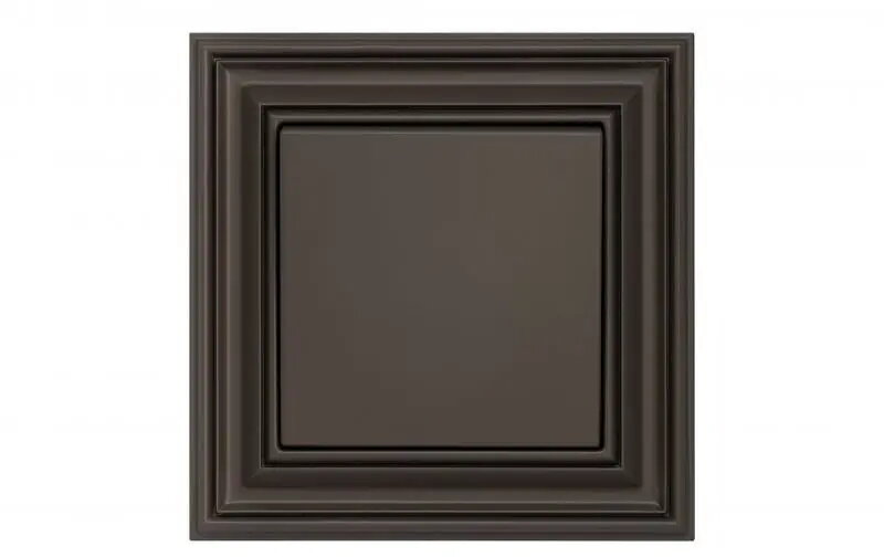 Smart Switches