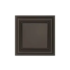 Intermediate switch LIREGUS IPK6.10-201-01.R — DIN-mount electrical switching module