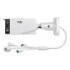 TP‑LINK InSight S385DPS IP security camera Photo 2