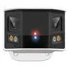 TP‑LINK InSight S385DPS IP security camera Photo 3