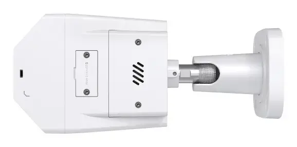TP‑LINK InSight S385DPS IP security camera Photo 4