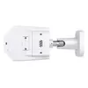 TP‑LINK InSight S385DPS IP security camera Photo 4