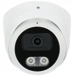 IP-камера APTI AI803VAS3IL-28W Smart Hybrid Light Full-Color 8 Мп 4K UHD 2.8 мм