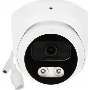 IP-камера APTI APTI-AI811VA3IL-28W 8 Мп, объектив 2.8 мм
