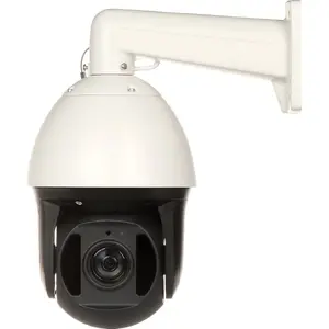 Outdoor PTZ IP Camera OMEGA OMEGA-50P36-12-AI — 5 MP, 4.6–165 mm motorized lens