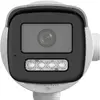 Hikvision DS-2CD3T46G2-ISU/SL IP kamera Photo 3