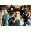 Clementoni Wizarding World Harry Potter — 500 gab. puzle Photo 2