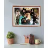 Clementoni Wizarding World Harry Potter — 500 gab. puzle Photo 3