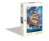 Clementoni Amerigo Vespucci 1000 d. puzle Photo 2