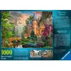 Ravensburger 12001717 пазл 1000 деталей Photo 3