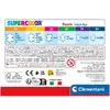Puzle Clementoni Supercolor 20287 Photo 2
