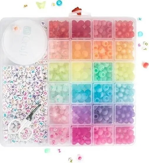 Children’s Jewelry & Accessories