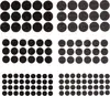 header-product