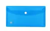 Folder Oxford 400147029 — Polypropylene DL Photo 3