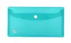 Folder Oxford 400147029 — Polypropylene DL Photo 4