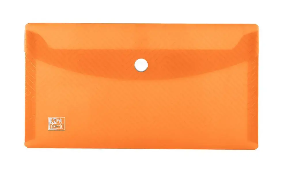 Folder Oxford 400147029 — Polypropylene DL Photo 5