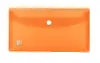 Folder Oxford 400147029 — Polypropylene DL Photo 5