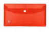 Folder Oxford 400147029 — Polypropylene DL Photo 6