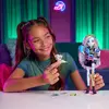 MATTEL Monster High FRANKIE STEIN Pop modeļlelle Photo 2