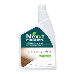 Активная жидкость для фальшпола Vertiv Nexxt 1 л (EMER0372)