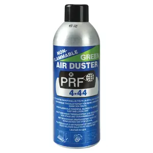 Аэрозольный очиститель Taerosol PRF 44GREEN, 520 мл (PRF 4-44/520 GREEN)